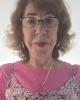 Theresa is single in Marmora, NJ USA