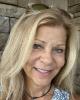 Leilani is single in Skaneateles, NY USA
