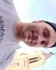 Bryan is single in Plover, WI USA
