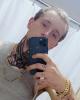 Will is single in Boaz (Marshall co.), AL USA