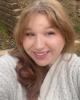 Brittni is single in Murrieta, CA USA