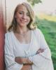 Juliana is single in Erie, CO USA