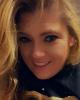 Brittany is single in Danvers, MA USA