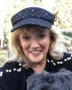 steffani is single in Greensboro, GA USA