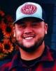 Jonathon is single in Gulfport, MS USA