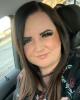 Kristen is single in Salt Lake City, UT USA