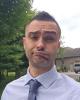 Peter is single in Wallaceburg, ON CAN