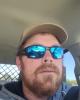Doug is single in Morriston, FL USA