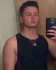Matthew is single in Virginia Beach, VA USA