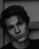 Boris is single in Storrs Mansfield, CT USA