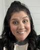 Lina is single in Gray, GA USA