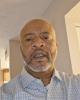 Jimmie is single in Danville, IN USA
