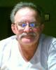 Brucer3049 is single in Colville, WA USA