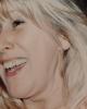Sharyn is single in Pell City, AL USA