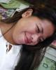 Mira is single in Springfield, MA USA