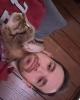 Thomas Struniaski is single in Reading Station, PA USA