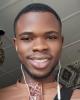 Davidson is single in Alcoa, TN USA