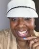 Tammy is single in Paris, TX USA
