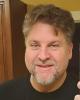 Eric is single in Enumclaw, WA USA