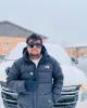 Steve is single in Appleton, WI USA