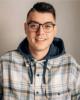 Ian is single in Belleville, MI USA