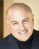 Richard is single in Jeannette, PA USA