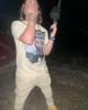 Nathan is single in Ball, LA USA