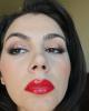 Belle is single in Blandford, MA USA