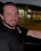 Brandon is single in Yorba Linda, CA USA