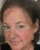 Linda is single in Sherborn, MA USA
