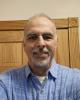 Achilles is single in Newington, CT USA