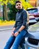 Kaushal is single in Rancho Cucamonga, CA USA