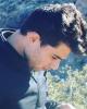 Lewis is single in Olympia Heights, FL USA