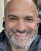 Trevor is single in Cotati, CA USA