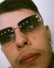 Andres is single in Cold Lake, AB CAN