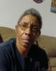 Gregory is single in Cambridge, OH USA