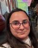 Brittney is single in Somersworth, NH USA