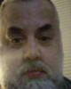 Chazz is single in Pottstown, PA USA
