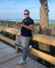 Leo is single in Quincy, MA USA