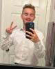 Matthew is single in Vandalia, OH USA