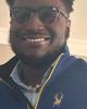 Chris is single in Groomtown, NC USA