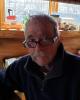 Hank is single in Pincher Creek, AB CAN