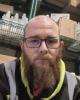 Nathaniel is single in Glenford, OH USA