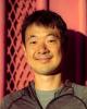Tadaaki is single in Victoria, BC CAN