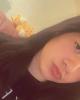 Lizet is single in Chicago, IL USA