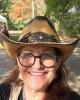 Donna is single in Walterboro, SC USA