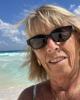 Renate is single in Sturgeon County, AB CAN