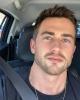 Jake is single in Goddard, KS USA