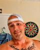 John is single in Malden, MA USA