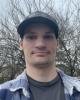 Dylan is single in Yonkers, NY USA